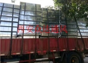 江蘇螺旋風(fēng)管加工安裝前的準(zhǔn)備