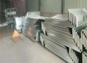 江蘇風(fēng)管道生產(chǎn)的介紹了解