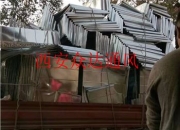 江蘇排風管和通風管道的區別