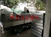 江蘇風管系統安裝工藝