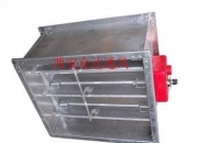 江蘇通風(fēng)管道的用途與清洗辦法介紹