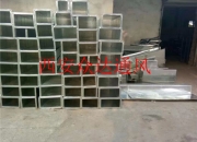 通州通風管道該如何正確施工