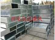 通州廚房排煙管道設計規范