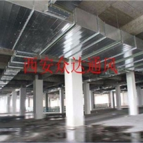 江蘇榮華北經城客戶案例