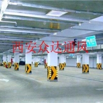 江蘇高新逸品客戶案例