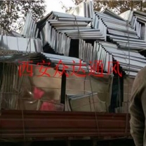 通州西安排送風管道價格