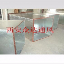 通州西安白鐵制作廠家直銷