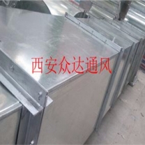 南通西安角鋼法蘭廠家直銷