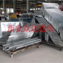 南通西安廚房排油煙廠家直銷