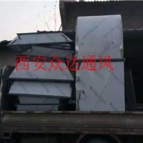 通州西安不銹鋼通風(fēng)管道廠家直銷(xiāo)
